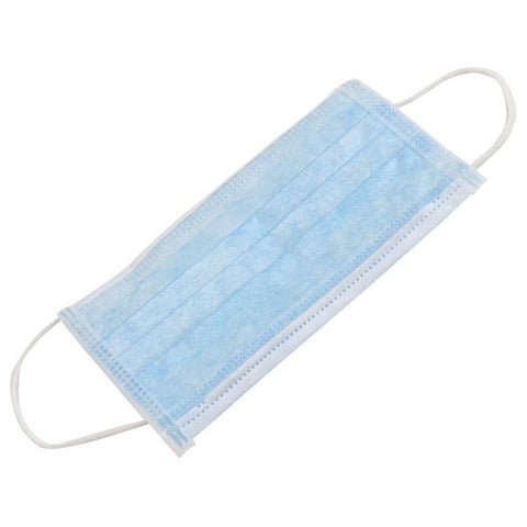 surgical face mask from ability superstore
