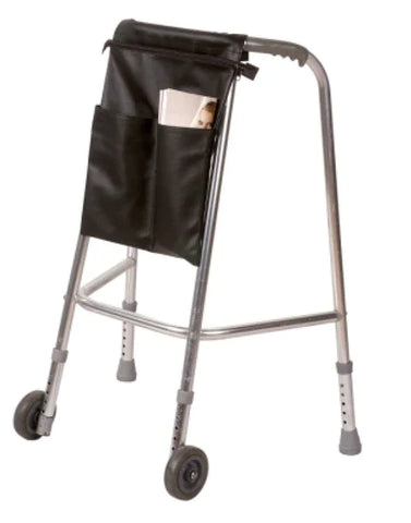 Zimmer Frame Single Sided Bag