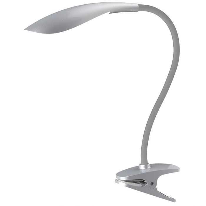 lifemax high vision led desk light