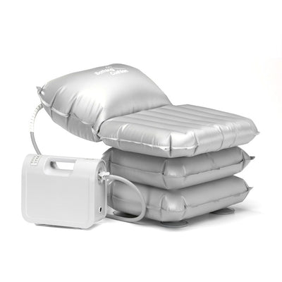 CAMEL Inflatable Patient Lifting Cushion