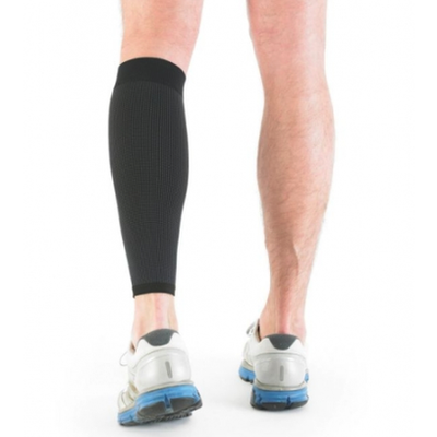 Buy Neo G Airflow Calf Support - Medium | Athletic supports | Argos