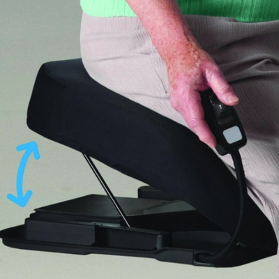 Easylift Portable Lifting Seat - Complete Care Shop