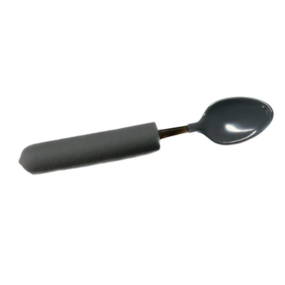 KEatlery Weighted Soup Spoon