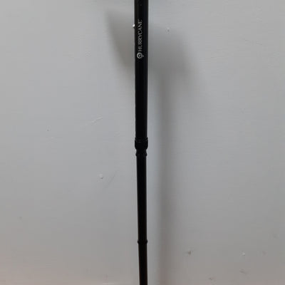 Hurry Cane Free Standing Folding Walking Stick – Ability Superstore