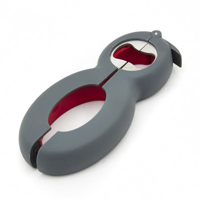 Brix Design A/S  MultiGrip bottle opener