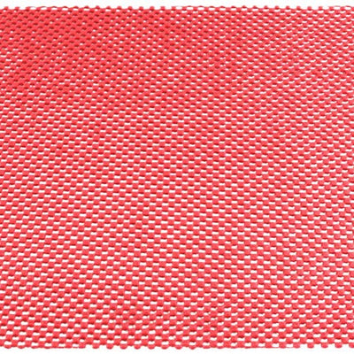 Non Slip Grip Mat 30 x 150cm - Red Dot