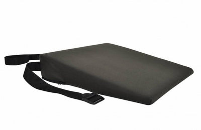 Wedge Posture Cushion – Ability Superstore