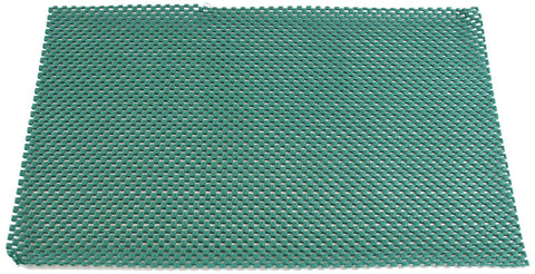 anti slip table mat