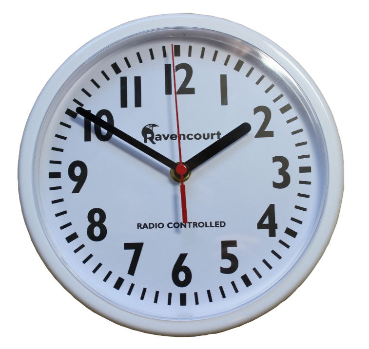 Radio Controlled Clock. Clock of Classroom. Radio Control. Часы SWC. Часы control