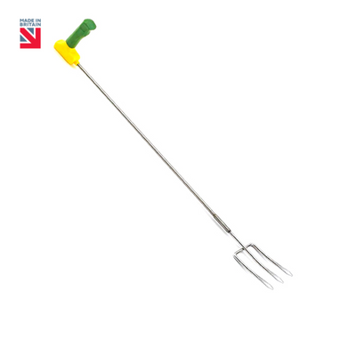 https://cdn.shopify.com/s/files/1/0077/0018/5145/products/PLR-F-longreachfork-smaller1_1_400x400_crop_center.png?v=1625129522