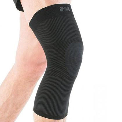Neo G Airflow Calf/Shin Support – Ability Superstore