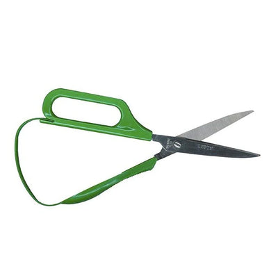 Peta Easi-Grip Child Self Opening Scissors : hidden spring scissors