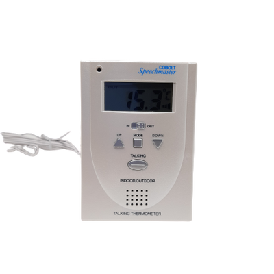https://cdn.shopify.com/s/files/1/0077/0018/5145/products/Thermometer_400x400_crop_center.png?v=1671720440