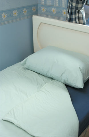 Waterproof Bedding Waterproof Bedding Single Duvet Ability