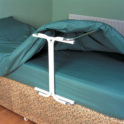 Folding-Bed-Cradle Folding Bed Cradle