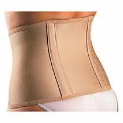 Beurer Lower Back Pain Relief Belt Utilizing Tens Therapy Adjustable EM38