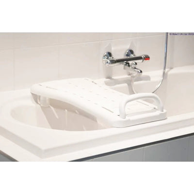 https://cdn.shopify.com/s/files/1/0077/0018/5145/products/bath-board-with-handle-lifestyle-600x695_1000x1000_jpg_400x400_crop_center.webp?v=1662027014