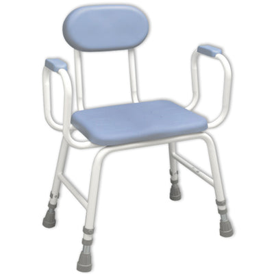Perching Stools | Ability Superstore