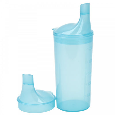 https://cdn.shopify.com/s/files/1/0077/0018/5145/products/drinking-cup-with-two-lids-5328_d70a29b1-3b1a-4b40-bdcd-5ae21dc60776_400x400_crop_center.jpg?v=1626104046