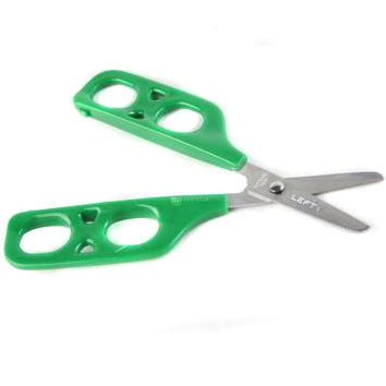 https://cdn.shopify.com/s/files/1/0077/0018/5145/products/dual-control-training-scissors-3830_large_47292ef8-d183-44bb-817d-408b764d4771_400x400_crop_center.jpg?v=1625488592