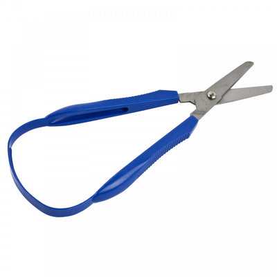 Scissors – Ability Superstore