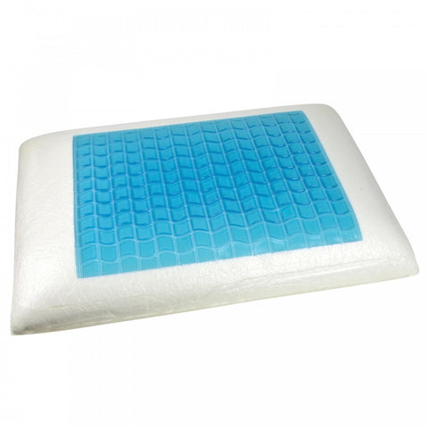 large gel cooling pad