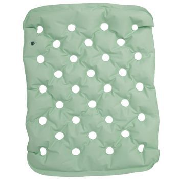 WAFFLE® Cushion - EHOB