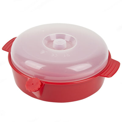 Thermal Bowl: Ornamin Keep Warm Bowl 300ml