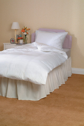 Waterproof Bedding Waterproof Bed Protector Duvet Cover