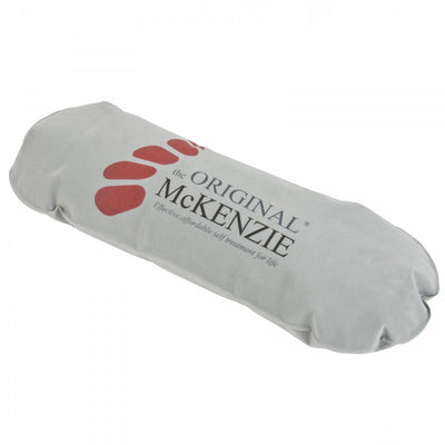 Lumbar Roll The Original Mckenzie Heavy Density 100mm