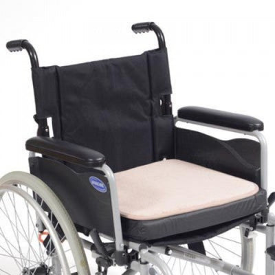 Orthopaedic Seat Cushion – Ability Superstore