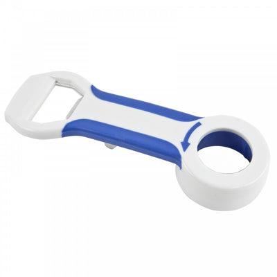 Brix Design A/S  MultiGrip bottle opener