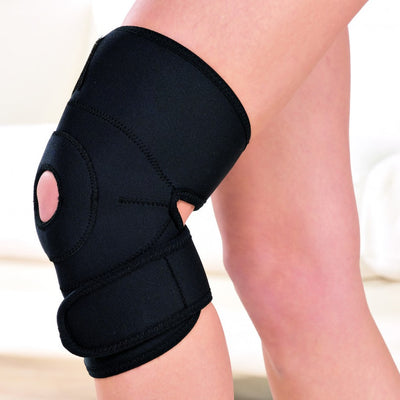Neo G Airflow Knee Support – Ability Superstore