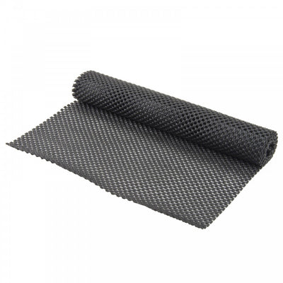 StayPut Non-Slip Fabric Roll - 30.5 x 182.9cm