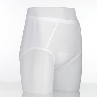 Slip Maxi Incontinence Diapers - Tena| Sweetcare®