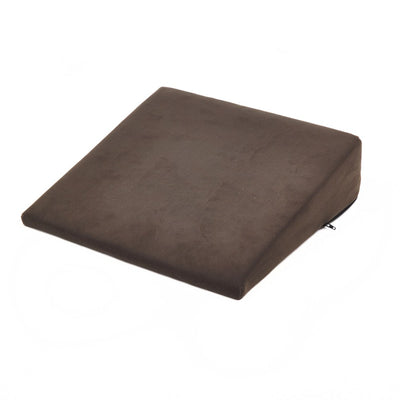 Wedge Posture Cushion – Ability Superstore
