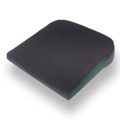 Top 5 Wedge Seat Cushions for 2023 - Sit & Travel in Comfort – Easy Posture  Brands