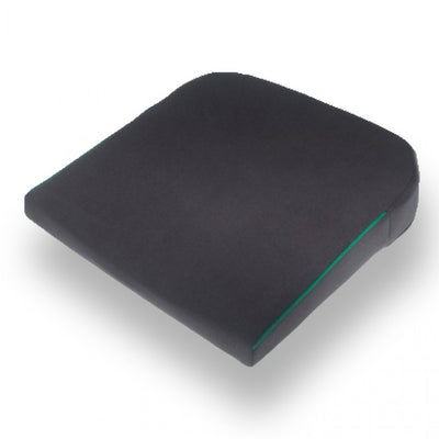 Executive Wedge Seat Cushion - PainFree Living: LIFEFORM® Chairs