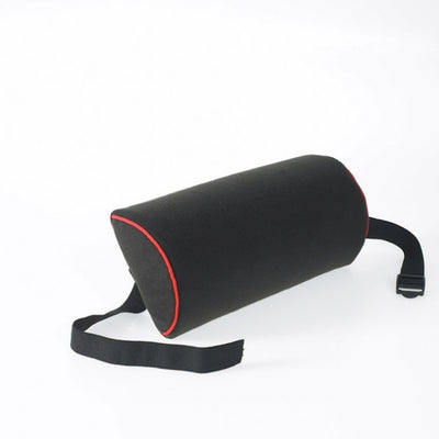 Buy McKenzie SuperRoll Lumbar Support