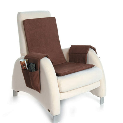 NRS Healthcare School Chair Footrest (Eligible for VAT Relief in The UK)