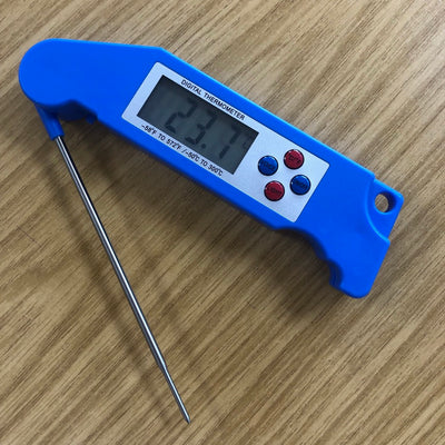 https://cdn.shopify.com/s/files/1/0077/0018/5145/products/talking_food_thermometer25454142_400x400_crop_center.jpg?v=1641574564
