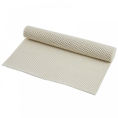 StayPut Non-Slip Fabric Roll - 50.8 x 182.9cm