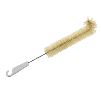 One Handed Nail Brush with Suction Cup Base  Adaptive equipment, Nail  brushes, Adaptive devices