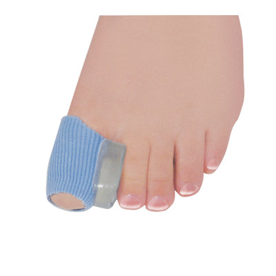 Toe Stretchers - Gel Spacers, Separators, & Correctors - Vive Health