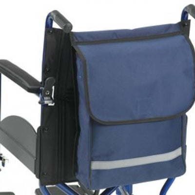 Wheelchair Accessories Bag Wheelchair Shopping Bag Mobility - Temu