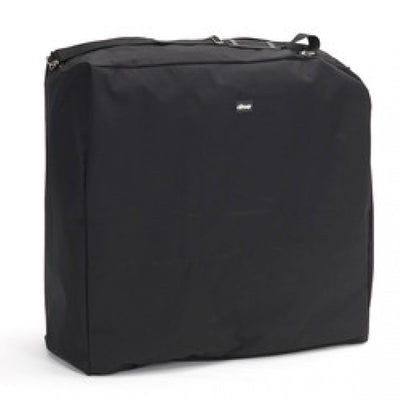 Bolsa para silla de ruedas - ALL03 - Allmobility trading