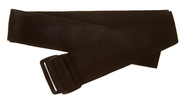 Wheelchair Velcro or Buckle Safety Belt – Ability Superstore