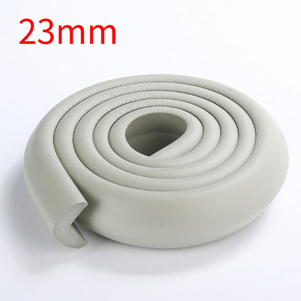 2m Baby Safety Corner Protector Children Protection Furniture
