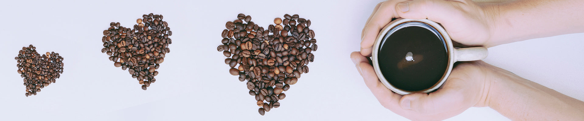 Coffee May Protect Your Liver