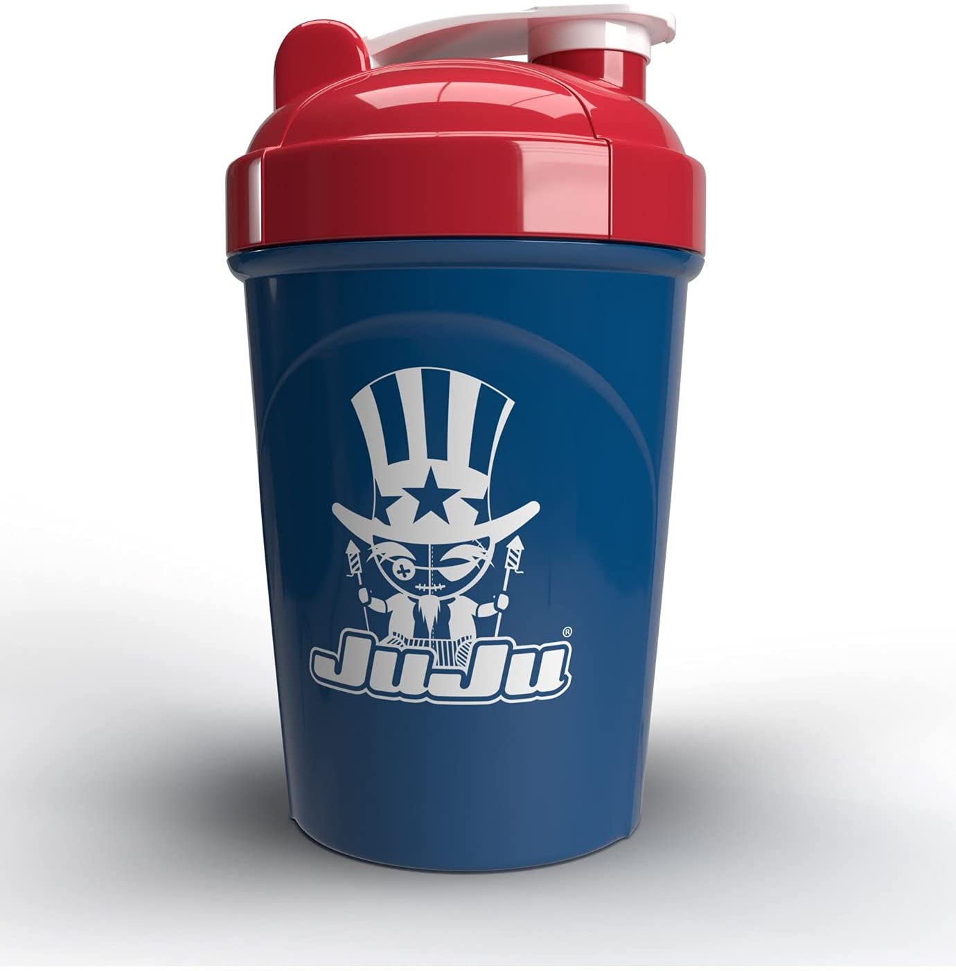 YWKMN 16oz Shaker Cup 